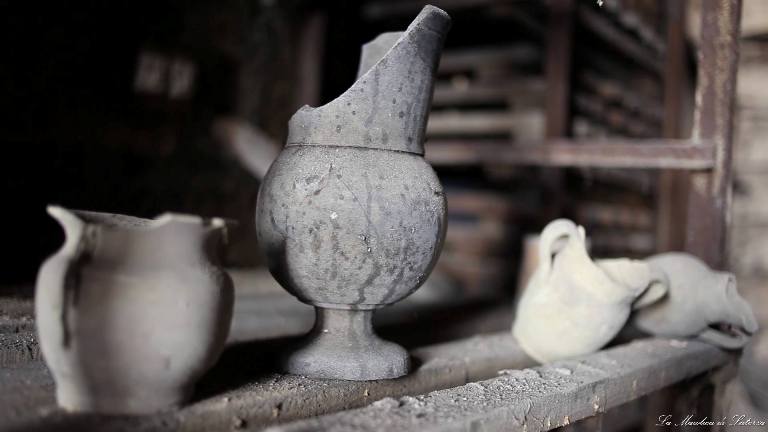 ceramica-eneolitica-di-laterza