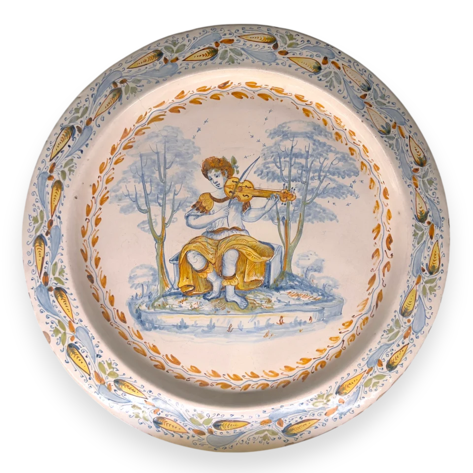 compendiario-maiolica-di-laterza-grottega