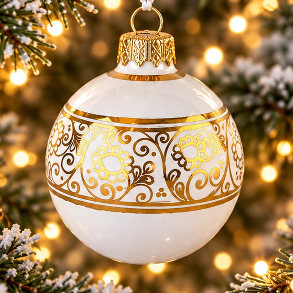 grottega-pallina-natale-2026-maiolica-laterza-ceramica-puglia-oro
