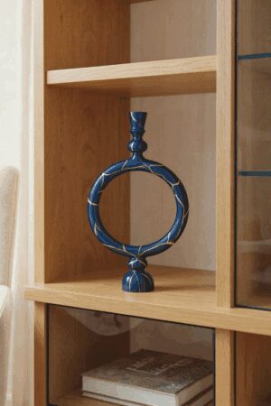 lifestyle-shot-6c0df270-7399-4619-ac10-fdbf056f2315