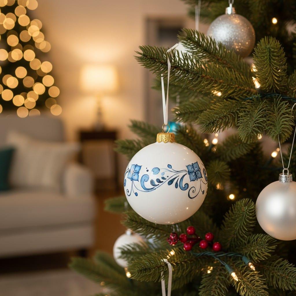 pallina-di-natale-grottega-fatto-a-mano-maiolica-ceramica-laterza-puglia-2.jpeg