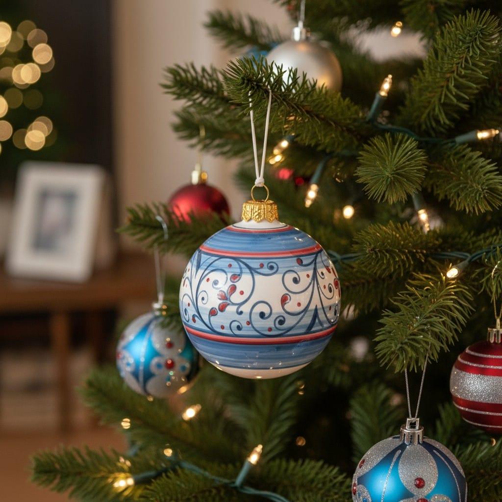 pallina-di-natale-grottega-fatto-a-mano-maiolica-ceramica-laterza-puglia-3.jpeg