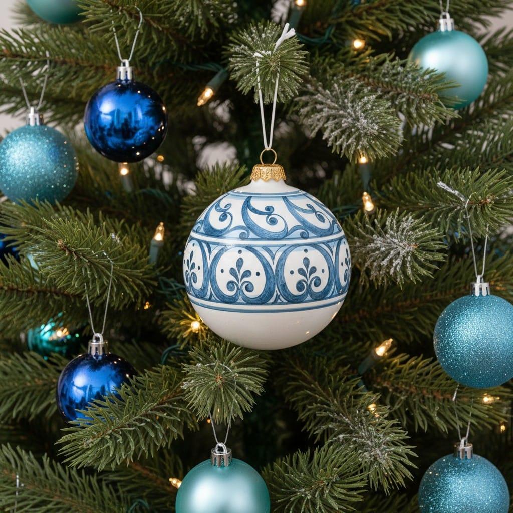 pallina-di-natale-grottega-fatto-a-mano-maiolica-ceramica-laterza-puglia-fine.jpeg