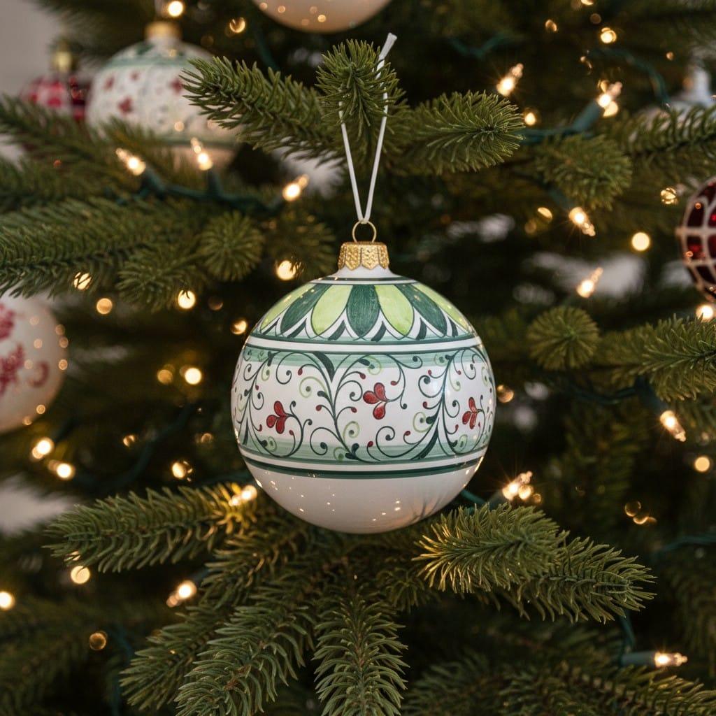 pallina-di-natale-grottega-fatto-a-mano-maiolica-ceramica-laterza-puglia-maiolica.jpeg