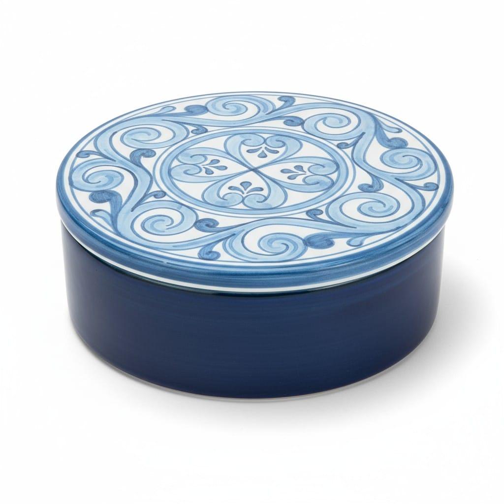 scatola-portagioie-porta-cioccolatini-grottega-maiolica-di-laterza-puglia-7